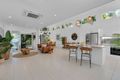 Property photo of 6 Sonata Close Port Douglas QLD 4877