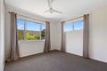 Property photo of 18 Ivymount Street Nathan QLD 4111