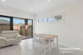 Property photo of 19 Hydrus Street Austral NSW 2179
