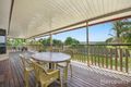 Property photo of 182 Macdonald Drive Narangba QLD 4504