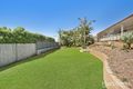 Property photo of 182 Macdonald Drive Narangba QLD 4504