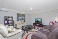 Property photo of 8 Sheridans Bridge Road Rutherglen VIC 3685