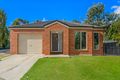 Property photo of 8 Sheridans Bridge Road Rutherglen VIC 3685