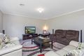 Property photo of 8 Sheridans Bridge Road Rutherglen VIC 3685