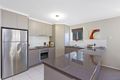 Property photo of 8 Sheridans Bridge Road Rutherglen VIC 3685