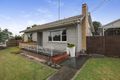 Property photo of 18 Lane Street Brown Hill VIC 3350