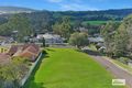 Property photo of 52 Beattie Street Jamberoo NSW 2533