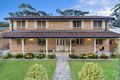 Property photo of 32 High Street Glenbrook NSW 2773
