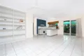 Property photo of 5/10 Timpson Court Gray NT 0830