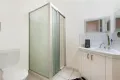 Property photo of 5/10 Timpson Court Gray NT 0830