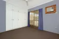 Property photo of 5/10 Timpson Court Gray NT 0830