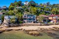 Property photo of 1163 Barrenjoey Road Palm Beach NSW 2108