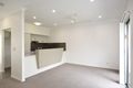 Property photo of 7/10 Nothling Street New Auckland QLD 4680