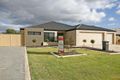 Property photo of 41 Pomera Drive Byford WA 6122