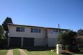Property photo of 10 Talinga Street Mount Lofty QLD 4350
