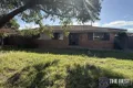 Property photo of 23 Cambell Road Armadale WA 6112