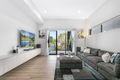 Property photo of 12B Church Street Castle Hill NSW 2154