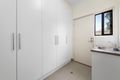 Property photo of 54 Chellaston Road Munno Para West SA 5115