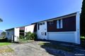 Property photo of 195 Tranmere Road Tranmere TAS 7018