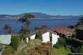 Property photo of 195 Tranmere Road Tranmere TAS 7018