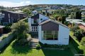 Property photo of 195 Tranmere Road Tranmere TAS 7018