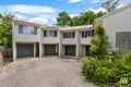 Property photo of 3/7 Brookes Street Nambour QLD 4560
