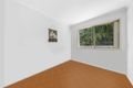 Property photo of 3/7 Brookes Street Nambour QLD 4560