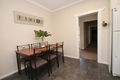 Property photo of 9 Arnold Street Horsham VIC 3400