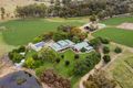 Property photo of 444 Irrigation Way Narrandera NSW 2700