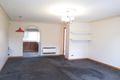 Property photo of 1/8 Holstun Place Riverside TAS 7250