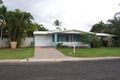 Property photo of 20 Gadgarra Close Edmonton QLD 4869