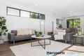 Property photo of 46 Harris Road Vale Park SA 5081