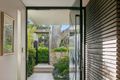 Property photo of 7A Bateman Street Mosman Park WA 6012