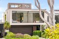 Property photo of 7A Bateman Street Mosman Park WA 6012