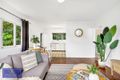 Property photo of 4/19 Quinn Street Toowong QLD 4066
