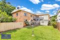 Property photo of 4/19 Quinn Street Toowong QLD 4066