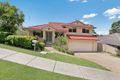 Property photo of 3 Ellerdale Drive Glendale NSW 2285
