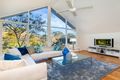 Property photo of 27 Westbourne Road Lindfield NSW 2070