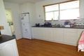 Property photo of 8 Derribong Road Modbury North SA 5092