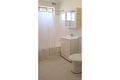 Property photo of 12/22 Hornsey Road Homebush West NSW 2140