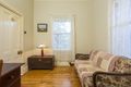 Property photo of 5 Frederick Street Bendigo VIC 3550