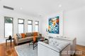 Property photo of 3/26 Middle Road Maribyrnong VIC 3032