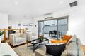 Property photo of 3/26 Middle Road Maribyrnong VIC 3032