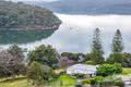 Property photo of 329 Lakeside Drive Mallacoota VIC 3892