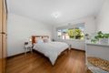 Property photo of 27 Homer Avenue Moonah TAS 7009