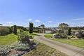 Property photo of 11 Byrne Court Swan Reach VIC 3903