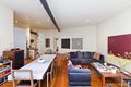 Property photo of 1/175 Fitzroy Street Fitzroy VIC 3065