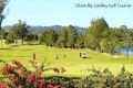Property photo of 8 Bradley Close Laidley Heights QLD 4341
