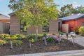 Property photo of 41 Colville Drive Willaston SA 5118
