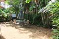 Property photo of 4/31 Ellengowan Drive Brinkin NT 0810